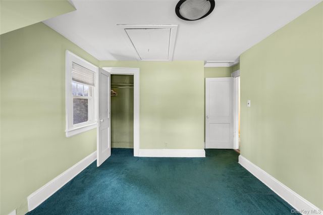 84 Oak Street, Northport, NY 11768