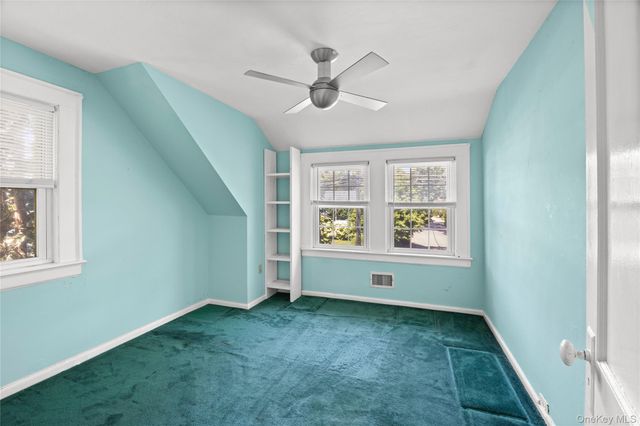 84 Oak Street, Northport, NY 11768
