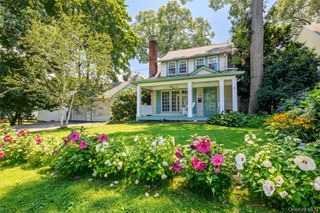84 Oak Street, Northport, NY 11768