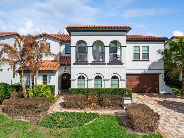 671 CANOPY ESTATES DRIVE, Winter Garden, FL 34787