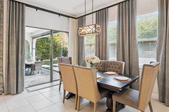 671 CANOPY ESTATES DRIVE, Winter Garden, FL 34787