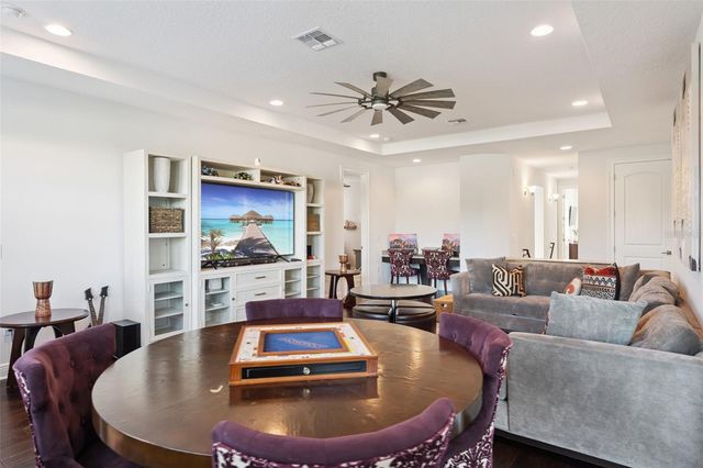 671 CANOPY ESTATES DRIVE, Winter Garden, FL 34787