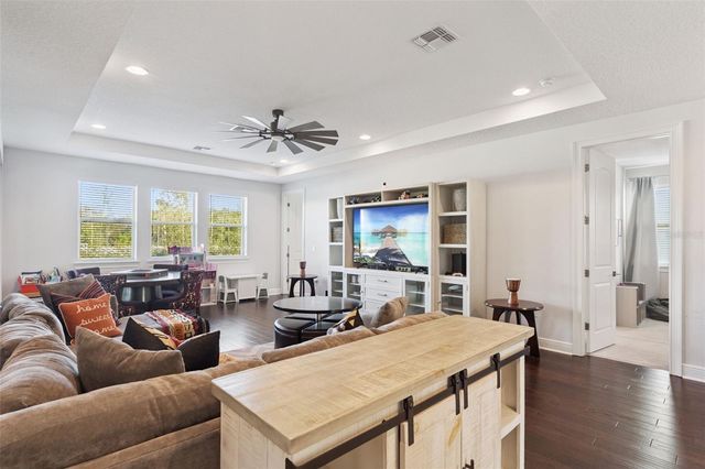 671 CANOPY ESTATES DRIVE, Winter Garden, FL 34787