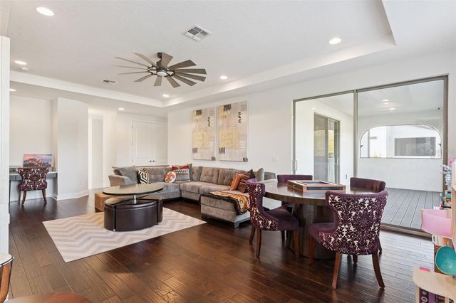 671 CANOPY ESTATES DRIVE, Winter Garden, FL 34787