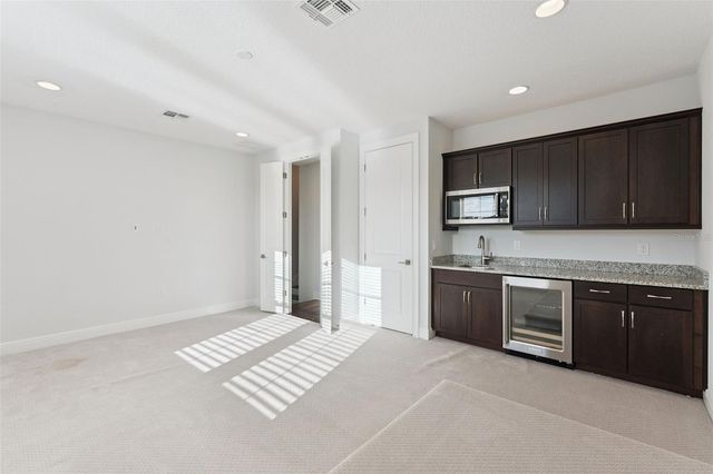 671 CANOPY ESTATES DRIVE, Winter Garden, FL 34787