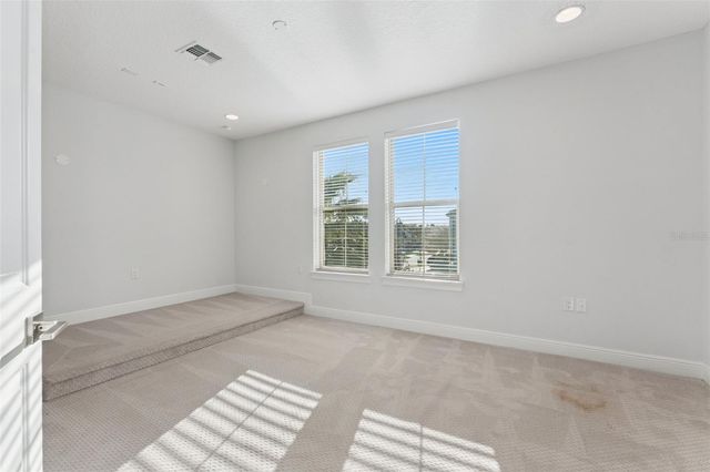 671 CANOPY ESTATES DRIVE, Winter Garden, FL 34787