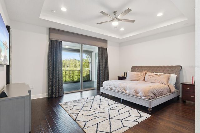 671 CANOPY ESTATES DRIVE, Winter Garden, FL 34787