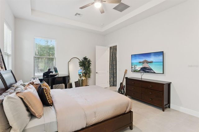 671 CANOPY ESTATES DRIVE, Winter Garden, FL 34787