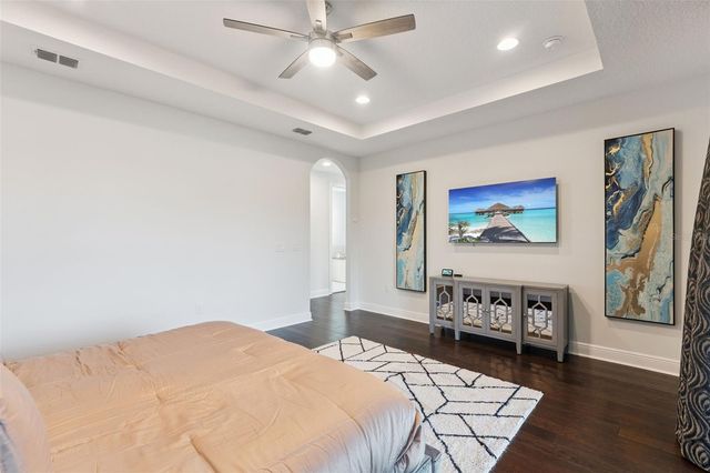 671 CANOPY ESTATES DRIVE, Winter Garden, FL 34787