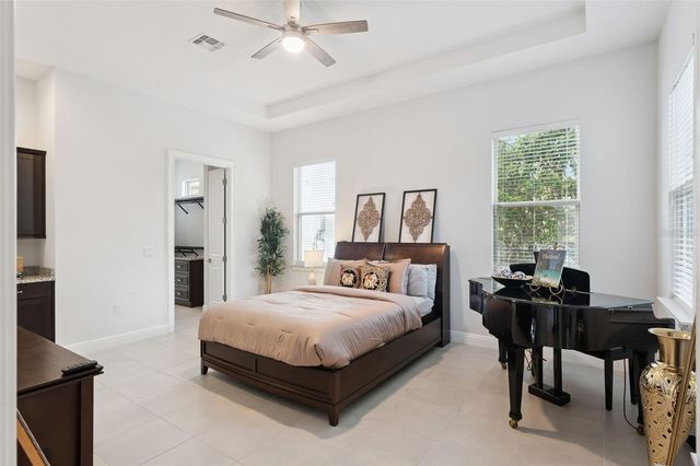 671 CANOPY ESTATES DRIVE, Winter Garden, FL 34787