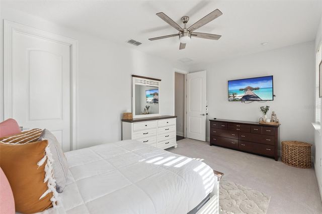 671 CANOPY ESTATES DRIVE, Winter Garden, FL 34787