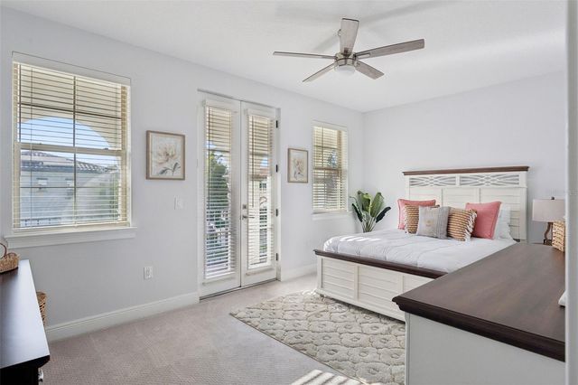 671 CANOPY ESTATES DRIVE, Winter Garden, FL 34787