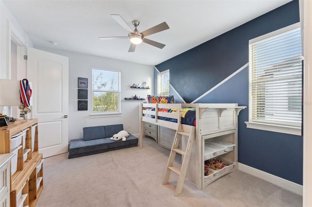 671 CANOPY ESTATES DRIVE, Winter Garden, FL 34787