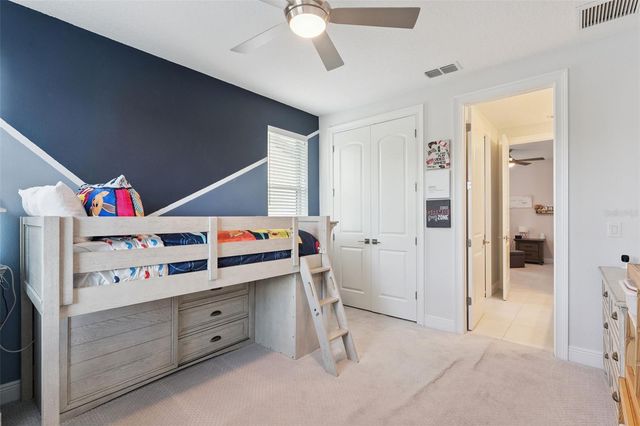 671 CANOPY ESTATES DRIVE, Winter Garden, FL 34787