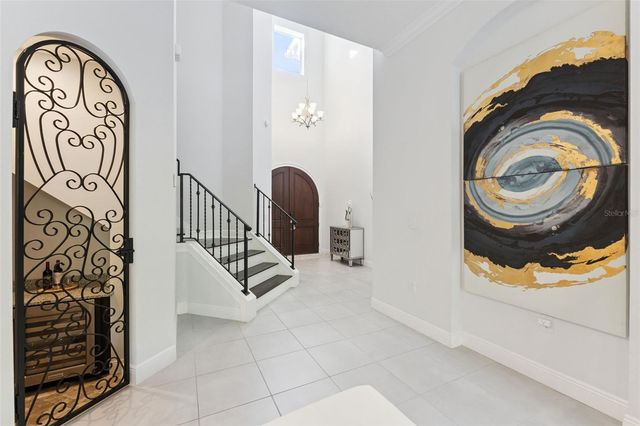 671 CANOPY ESTATES DRIVE, Winter Garden, FL 34787