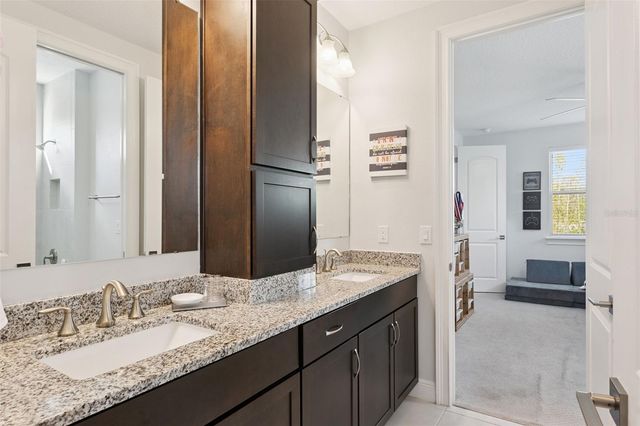 671 CANOPY ESTATES DRIVE, Winter Garden, FL 34787