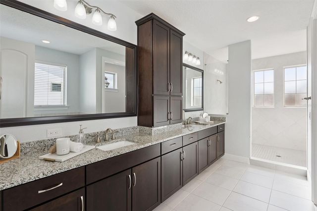 671 CANOPY ESTATES DRIVE, Winter Garden, FL 34787