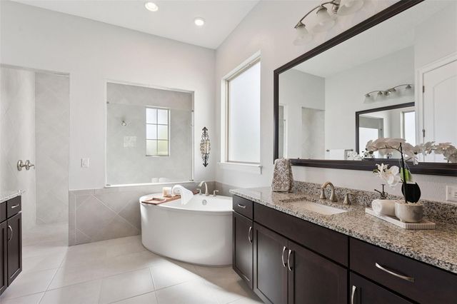 671 CANOPY ESTATES DRIVE, Winter Garden, FL 34787