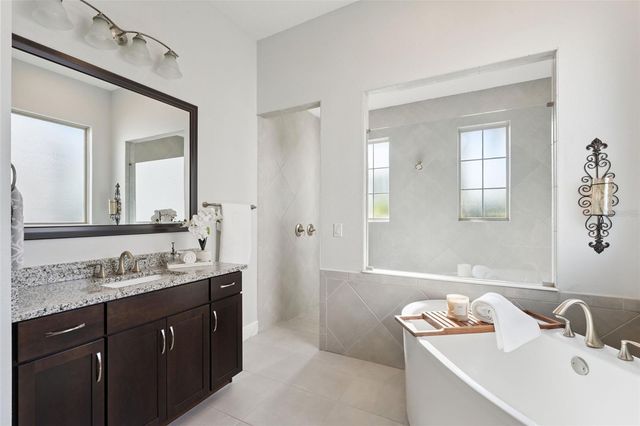 671 CANOPY ESTATES DRIVE, Winter Garden, FL 34787