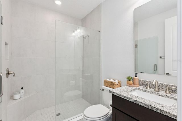 671 CANOPY ESTATES DRIVE, Winter Garden, FL 34787