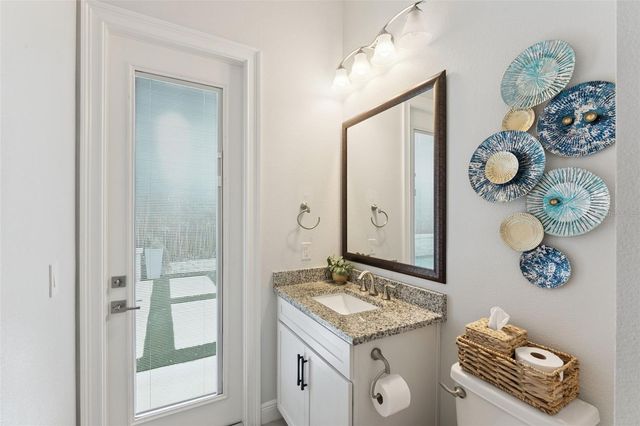 671 CANOPY ESTATES DRIVE, Winter Garden, FL 34787