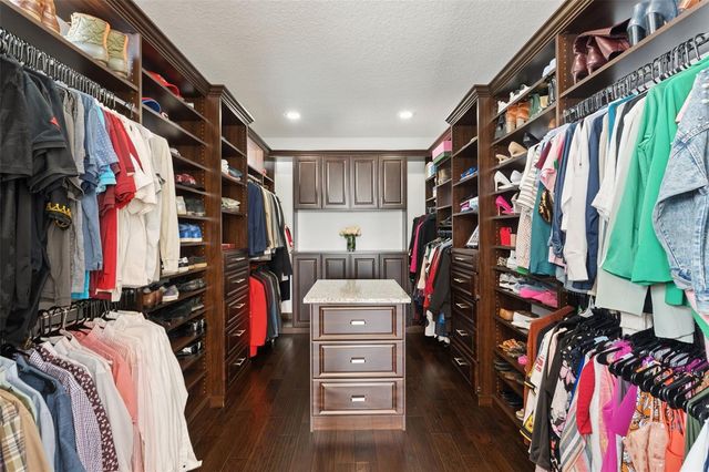 671 CANOPY ESTATES DRIVE, Winter Garden, FL 34787