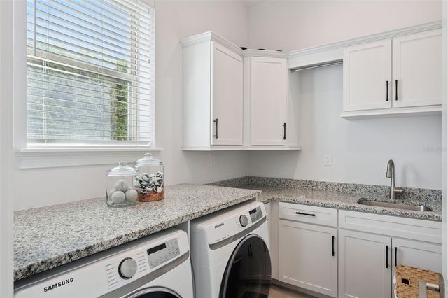 671 CANOPY ESTATES DRIVE, Winter Garden, FL 34787