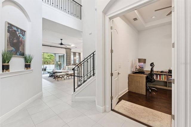 671 CANOPY ESTATES DRIVE, Winter Garden, FL 34787