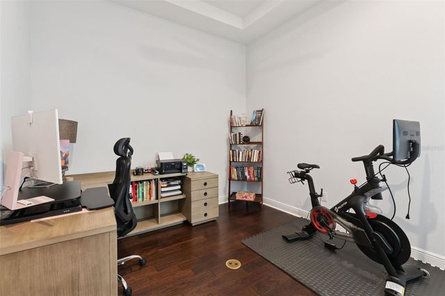 671 CANOPY ESTATES DRIVE, Winter Garden, FL 34787