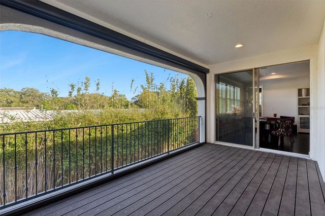 671 CANOPY ESTATES DRIVE, Winter Garden, FL 34787