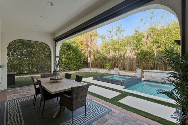 671 CANOPY ESTATES DRIVE, Winter Garden, FL 34787