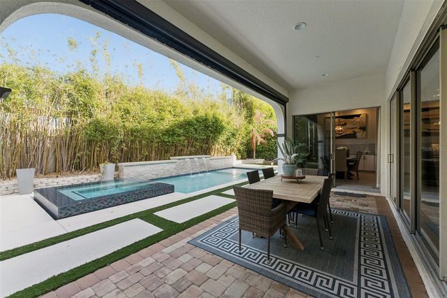 671 CANOPY ESTATES DRIVE, Winter Garden, FL 34787