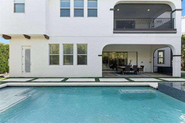 671 CANOPY ESTATES DRIVE, Winter Garden, FL 34787