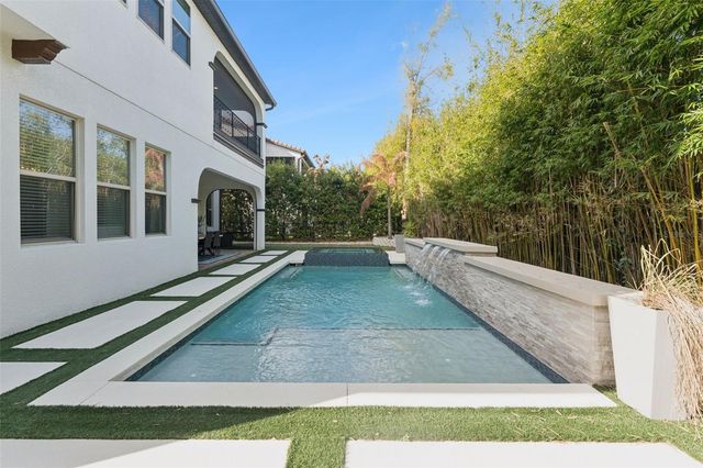 671 CANOPY ESTATES DRIVE, Winter Garden, FL 34787