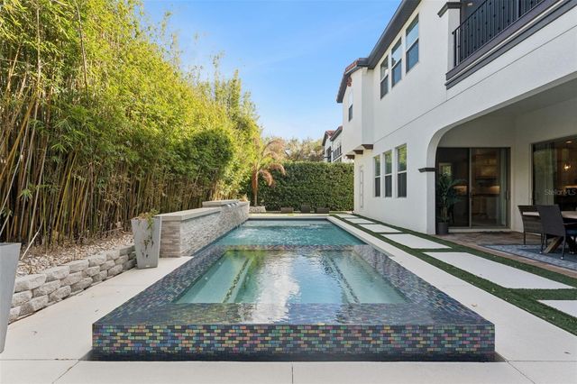 671 CANOPY ESTATES DRIVE, Winter Garden, FL 34787