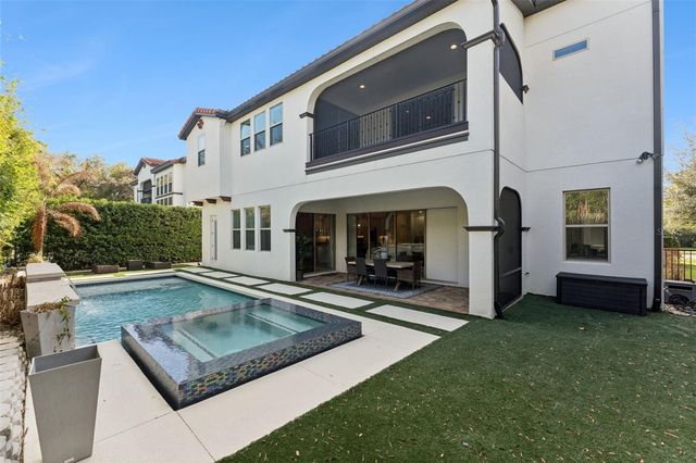 671 CANOPY ESTATES DRIVE, Winter Garden, FL 34787