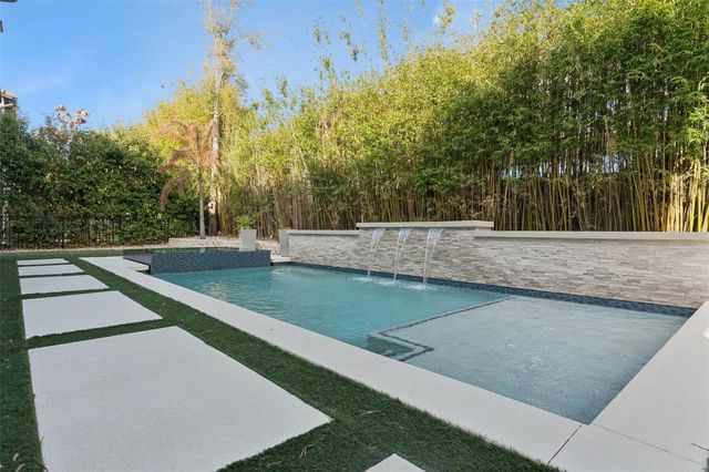 671 CANOPY ESTATES DRIVE, Winter Garden, FL 34787