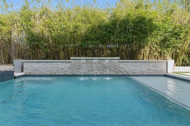 671 CANOPY ESTATES DRIVE, Winter Garden, FL 34787