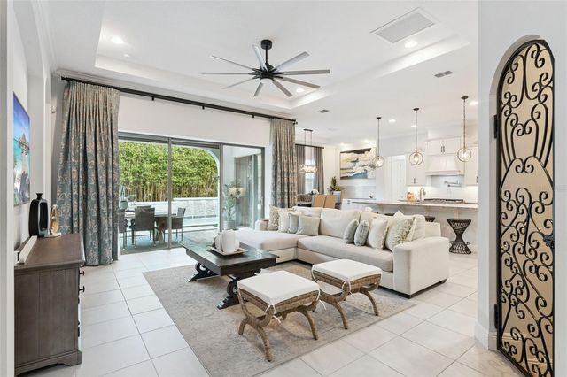 671 CANOPY ESTATES DRIVE, Winter Garden, FL 34787