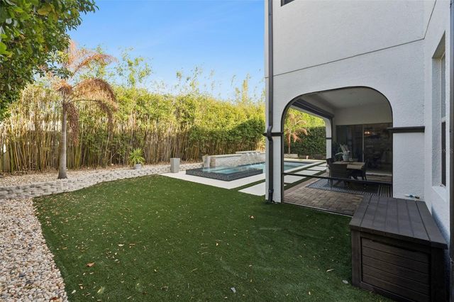 671 CANOPY ESTATES DRIVE, Winter Garden, FL 34787