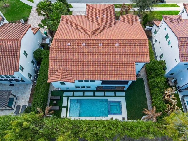 671 CANOPY ESTATES DRIVE, Winter Garden, FL 34787