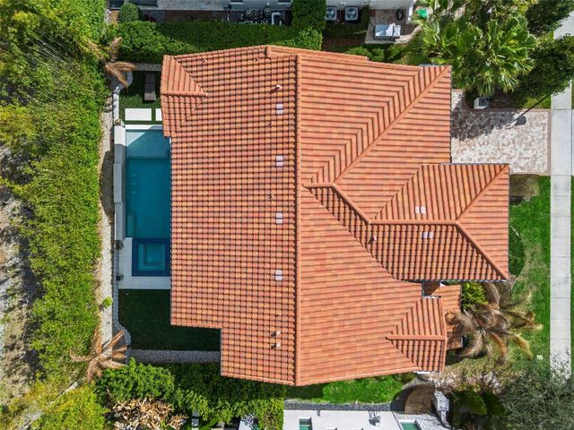 671 CANOPY ESTATES DRIVE, Winter Garden, FL 34787