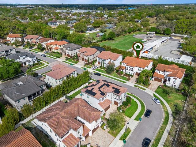 671 CANOPY ESTATES DRIVE, Winter Garden, FL 34787