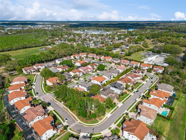 671 CANOPY ESTATES DRIVE, Winter Garden, FL 34787