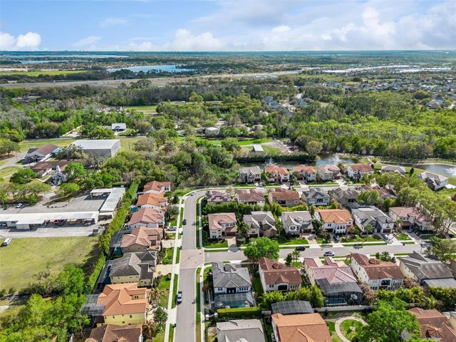 671 CANOPY ESTATES DRIVE, Winter Garden, FL 34787