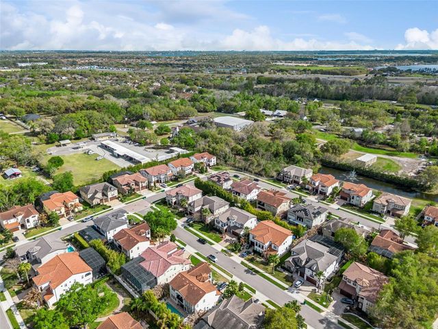 671 CANOPY ESTATES DRIVE, Winter Garden, FL 34787