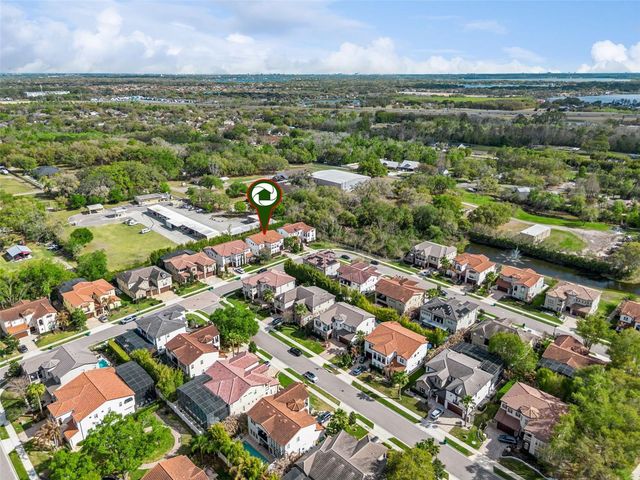 671 CANOPY ESTATES DRIVE, Winter Garden, FL 34787