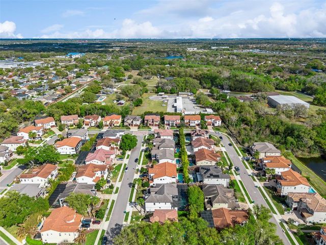 671 CANOPY ESTATES DRIVE, Winter Garden, FL 34787