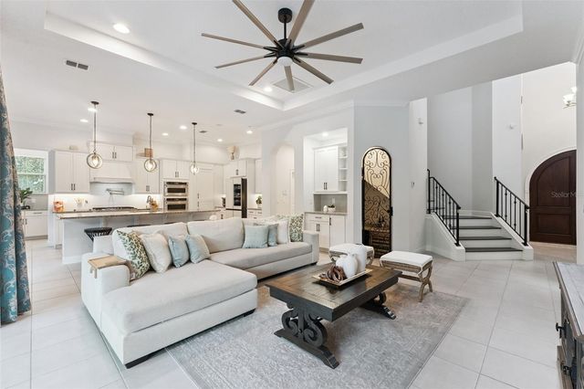 671 CANOPY ESTATES DRIVE, Winter Garden, FL 34787