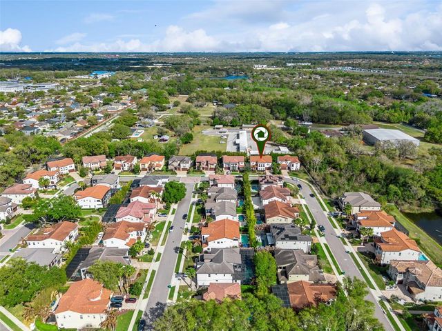 671 CANOPY ESTATES DRIVE, Winter Garden, FL 34787